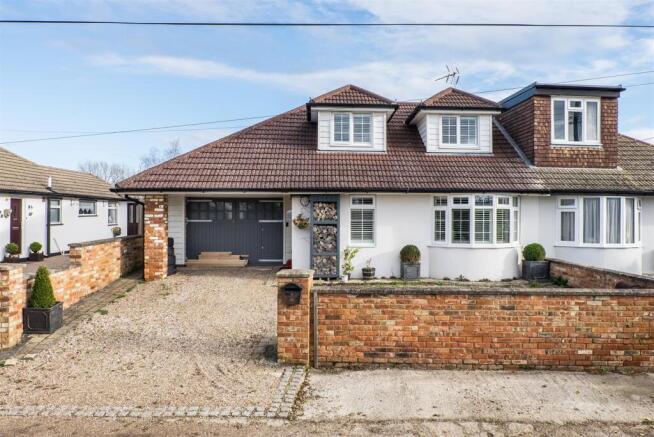 3KelchersLane-02.jpg