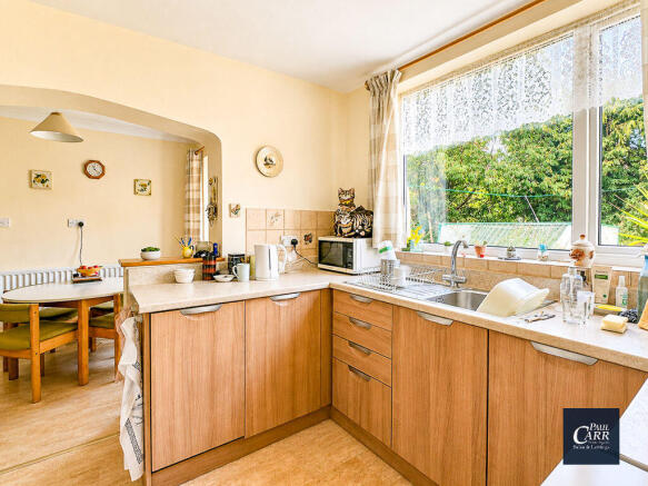 Grange Lane, Lichfield, WS13 7ED photo 4