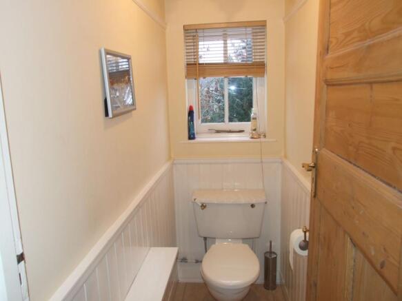 Photo 15