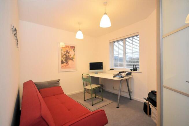 Bedroom 2.jpg