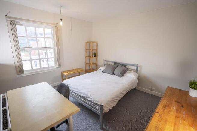 Bedroom2.jpg