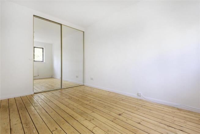 Bedroom1