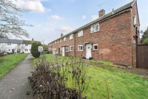 12, North Pends, Ashford TN24 9EE