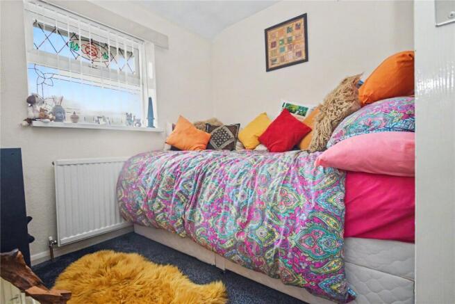 3 bed Semi-Detached for sale Image 8