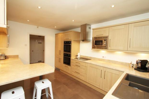 Kitchen 3