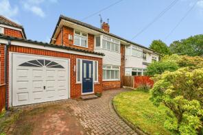 9, Clent Gardens, Liverpool L31 0BB