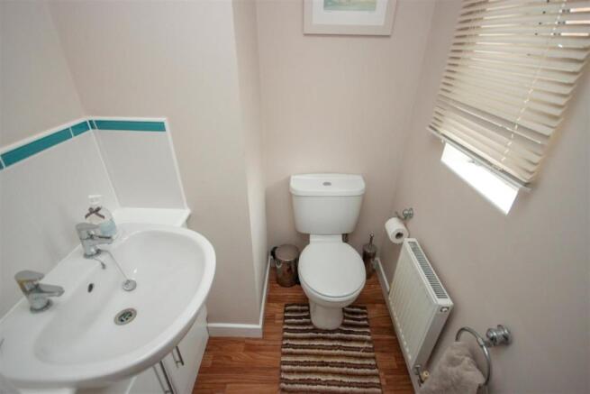 Cloakroom.jpg
