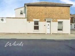 173, Invicta Road, Sheerness ME12 2SU