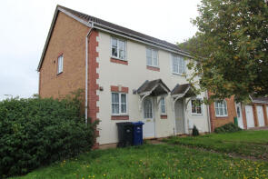 1, Sovereign Drive, Burton-on-trent DE14 3JG