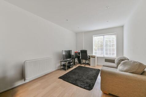 Grove Mill, London Road, Mitcham, Mitcham, CR4
