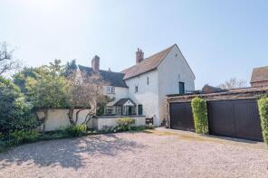191, Walmley Road, Sutton New Hall, Sutton Coldfield B76 2PP