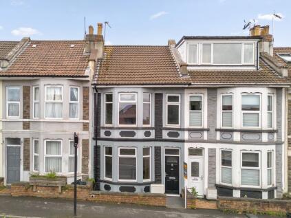 Whitehall Road, Whitehall
