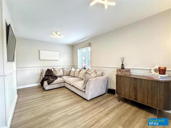 3 bed Detached for sale Image 9