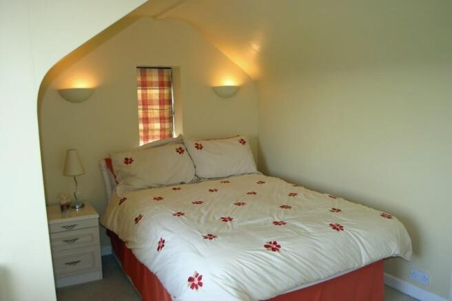 Annexe