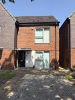 42, Grange Farm Drive, Birmingham B38 8EQ