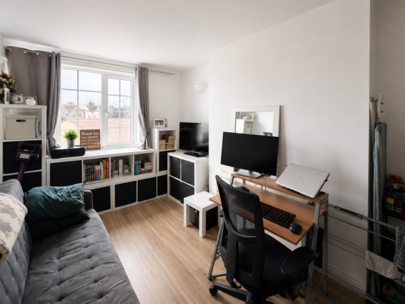 LIVING AREA.png
