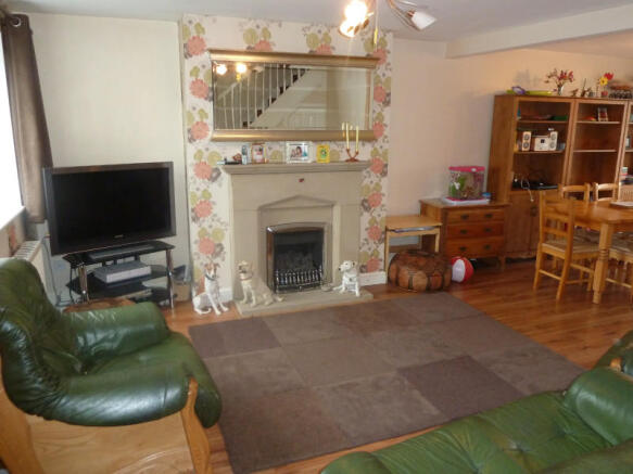 Picture 2