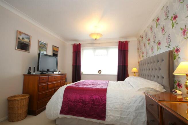 bed 1.JPG
