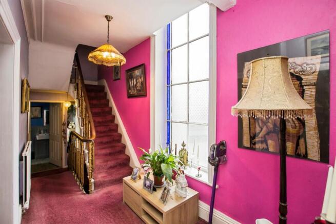 5 bed End of Terrace for sale Image 10