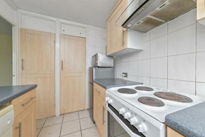 41HardwickePlace-15.jpg