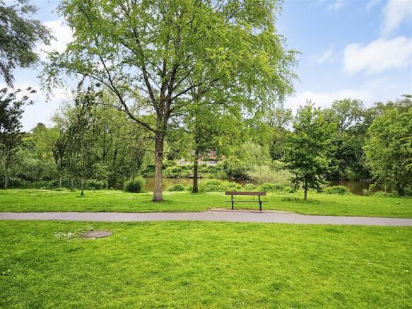 Park