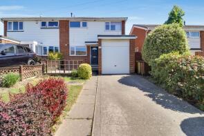42, Windsor Road, Wakefield WF1 2BT