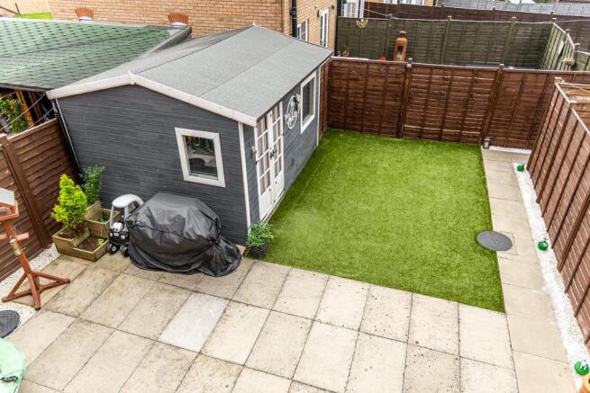 48 Poppy Close (Spalding)-8.jpg