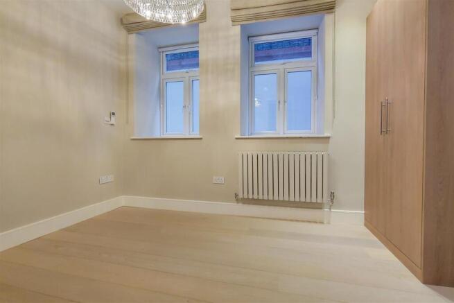 3_Bedroom 2-0.jpg