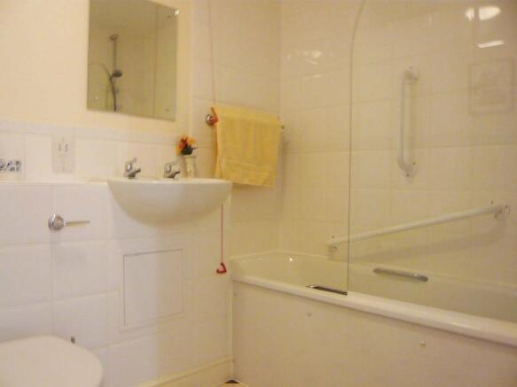 Photo 6
