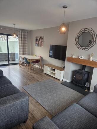 10 Bracken Way , Frodsham , WA6 6AX photo 5