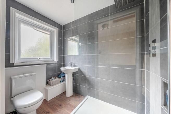1 bed Terraced for sale Image 9