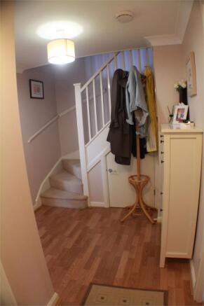 Photo9