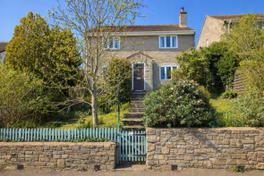 Rowan House, Greinton Road, Moorlinch, Bridgwater TA7 9BS