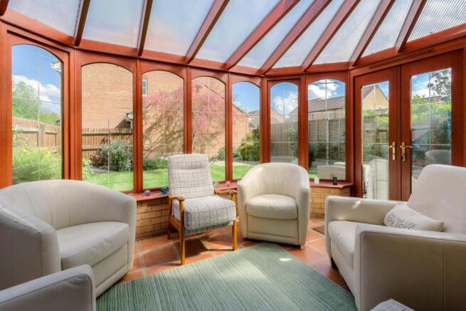 Conservatory.jpg