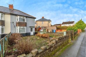 28, Highfield Road, Walsall WS3 4PE