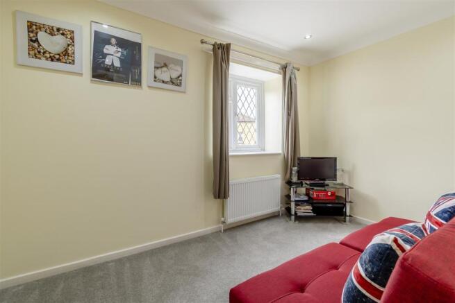 8466516-interior07.jpg