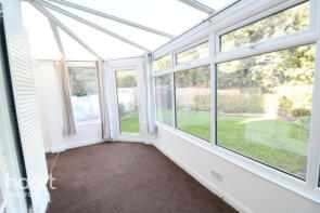 20, Priory Gardens, Dartford DA1 2BE