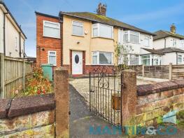18, Halewood Drive, Liverpool L25 8RT