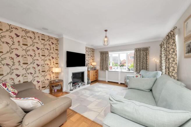 New Road, Bromham, MK43 photo 4