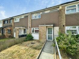 3, Sylam Close, Luton LU3 3RU