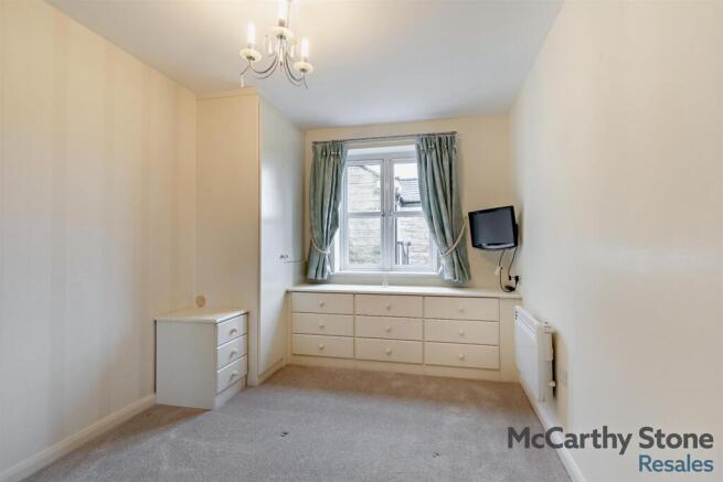 1 bed Apartment for sale Image 4