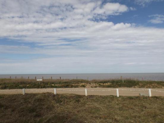 Sea View 2
