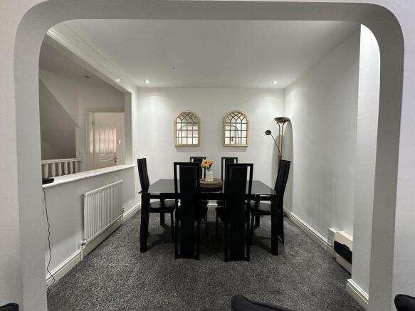 West Street, Southport - View 6