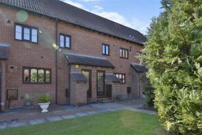 65, Four Winds Court, Hartlepool TS26 0LP
