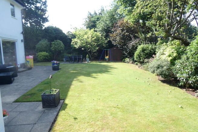 Photo 23