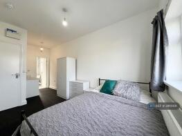 208, Eastern Avenue, Ilford IG4 5AB