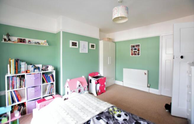 Photo 23