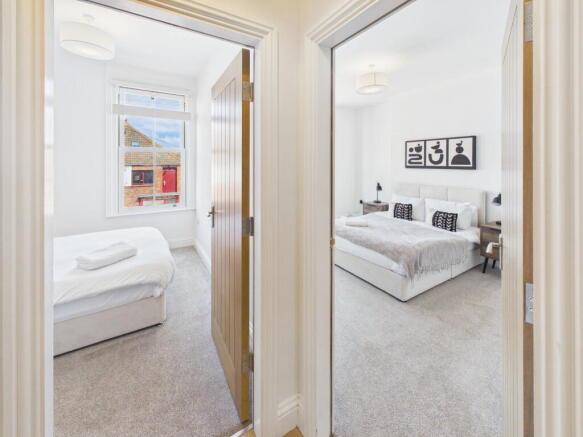 2 bed Apartment for sale Image 9