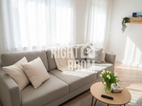 flat-1-lance-house-so15-2ef-1064404