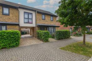 10, Mandarin Grove, Reading RG2 9WQ